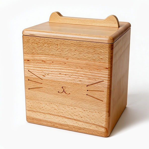 宠物丧葬用品12
