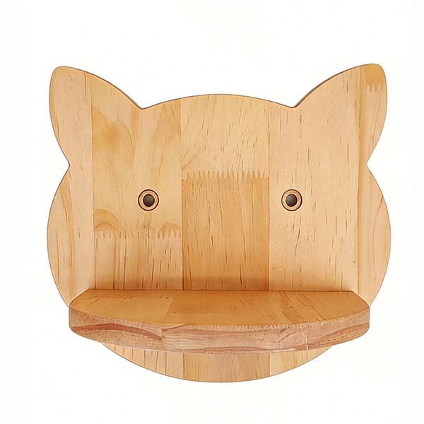 猫咪产品1