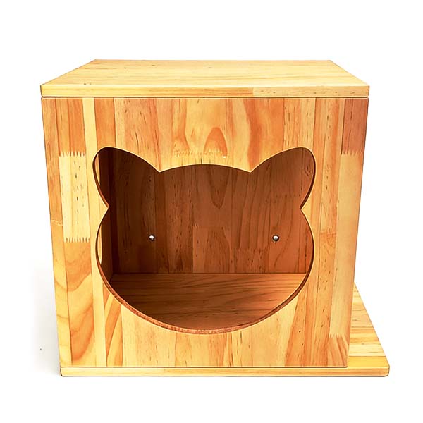 猫咪产品3