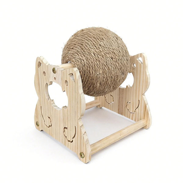 猫咪玩具10