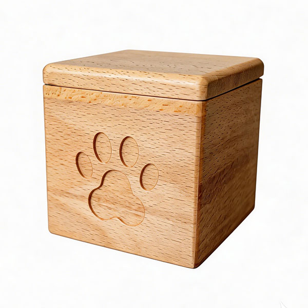 宠物丧葬用品10